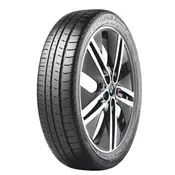 Bridgestone letna pnevmatika 155/60R20 80Q EP500 Ecopia* I3 DOT0826