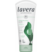 Lavera Barrier Balance Body Milk - 200 ml