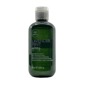 Paul Mitchell Tea Tree Lavender Mint Defining Gel 200 ml