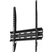Zidni nosač fix 400x400 32-65