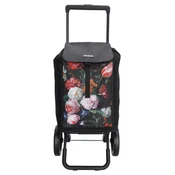Beagles Shop & Go 21551 Flowers
