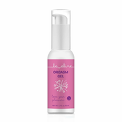 Ero Gel za orgazem - 50 ml