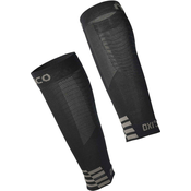 Mico COMPRESSION OXI-JET CALF SUPPORT AC01124, kompresijski rukavi za meca