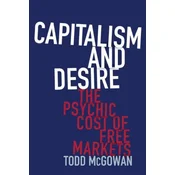 Capitalism and Desire