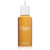 Chloé Le Nectar parfum intense nadomestno polnilo za ženske 150 ml