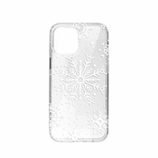 Winter21/22 iPhone13PROMAX Sno