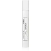 Korres Aegean Bronze parfumska voda roll-on za ženske 10 ml