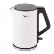 Midea MK-15H01A Bijela