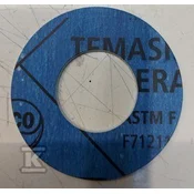 IN TESNILO DN32 PN16 PRIROBNICA ZA NAFTO/PLIN