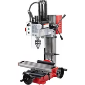 Holzmann Maschinen Glodalica Holzmann Maschinen BF16V_230V 230 V