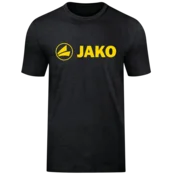 Jako Majica JAKO Promo t-shirt kids
