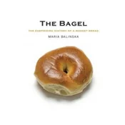Bagel
