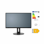 Fujitsu B27-9 TS DP, HDMI, VGA, 4xUSB3.1, piv, zvu