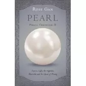 Pearl