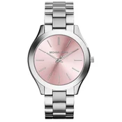 MICHAEL KORS MK3380