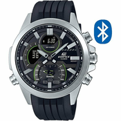 CASIO moška ročna ura ECB-30P-1AEF