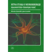 Hitna stanja u neurohirurgiji