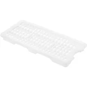 ARAVEN Odcejalna rešetka GN 1/4, HDPE