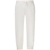 NORTH SAILS CHILDREN'S PANTS WHITE