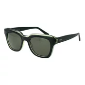 Esprit Naocare za sunce ET 39307 547