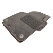 Petex Tipske patosnice za VW Golf 5 / Golf 6 / Jetta