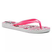 Ipanema CLASSIC HAPPY III FEM, japanke, bijela 82830