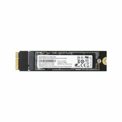 Apple MacBook Air 11 A1465 (Mid 2012), 13 A1466 (Mid 2012) - SSD 256GB