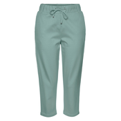 BENCH Hlace, menta