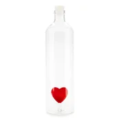 Balvi Karafa Atlantis Love 1,2 L