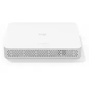 Logitech 991-000400 sustav za video konferenciju Ethernet LAN veza