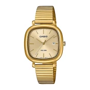 Casio Casio Collection Ženski Sat LTP-B166G-9AVEF