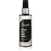 Dtangler Repair Split Ends Spray 100 ml