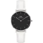 DANIEL WELLINGTON DW00100284