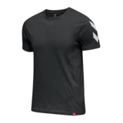 Hummel Majica LEGACY CHEVRON T-SHIRT