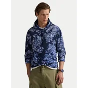 Polo Ralph Lauren Jopa 710P04765001 Modra Regular Fit