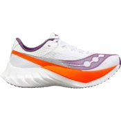 Saucony Tekaški copati ENDORPHIN PRO 4