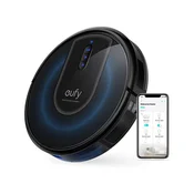 Eufy RoboVac G30 robotski sesalnik