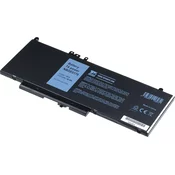 Latitude E5270 12.5 Intel Core i5-6200U 2.3GHz (2.8GHz) 4GB 500GB Windows 7 Pro 64bit 3yr NBD