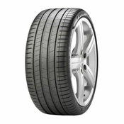 Pirelli P Zero PZ4 LS Run Flat ( 225/45 R19 96W XL *, sa zaštitom za felne (MFS), runflat )