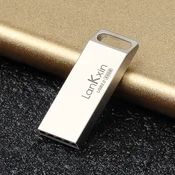 Lankxin USB Flash memorija, 32GB, USB 2.0