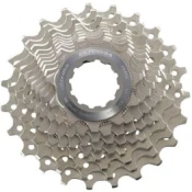 Zupcanik 10 brzina CS-6700 12-25