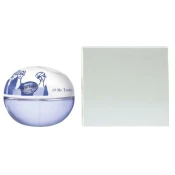 Dkny DKNY Be Delicious City Brooklyn Girl Toaletna voda - tester 50ml