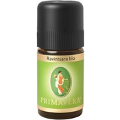 Primavera Ravintsara bio-5 ml