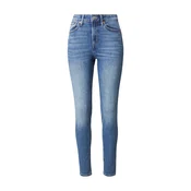 GAP Kavbojke UNIVERSAL moder denim
