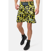 Lonsdale Mens boxing trunks