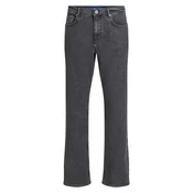 KARL LAGERFELD JEANS Kavbojke moder denim