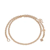 Guess Pas BW9459 P6330 Zlata
