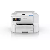 Epson WorkForce Pro EP-C7000DW barvni tiskalnik 4800 x 1200 DPI A3+ 25ppm Wi-Fi AirPrint