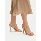 Nine West Sandali EO-LS95066-25 Roza