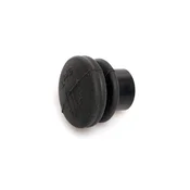 Sims Vibration Stabilizer Damper Enhancer